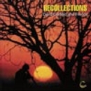 Recollections - CD