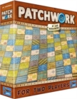 Patchwork - Book