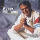The Roger Williams Collection - CD