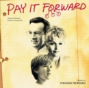 Pay It Forward - CD