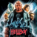 Hellboy - Vinyl
