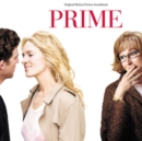 Prime - CD