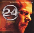 24: Seasons 4 & 5 - CD