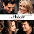 The Holiday - CD