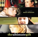 The Ultimate Gift - CD