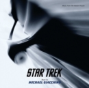 Star Trek - CD