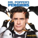 Mr. Popper's Penguins - CD