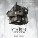 The Cabin in the Woods - CD