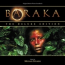 Baraka (Deluxe Edition) - CD