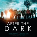 After the Dark - CD