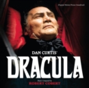 Dan Curtis' Dracula - CD