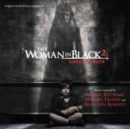 The Woman in Black 2: Angel of Death - CD