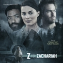Z for Zachariah - CD
