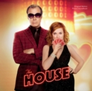 The House - CD