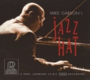 Mike Garson's Jazz Hat - CD