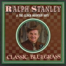 Classic Bluegrass - CD