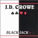 Blackjack - CD