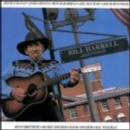 Bill Harrell...And Friends - CD