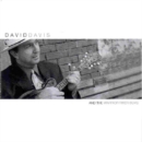 David Davis and the Warrior River Boys - CD