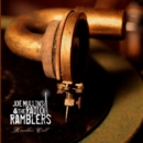 Rambler's Call - CD