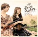 The Price Sisters - CD