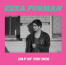 Day of the Dog - CD