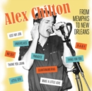 Memphis to New Orleans - Vinyl