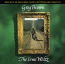 The Iowa Waltz (30th Anniversary Edition) - CD