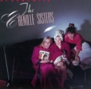 The Chenille Sisters - CD