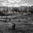 Shade of the Trees - CD