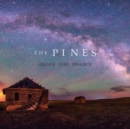 Above the Prairie - CD