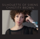 Silhouette of Sirens - Vinyl