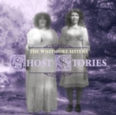 Ghost Stories - CD