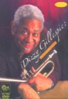 Dizzy Gillespie: A Night in Chicago - DVD