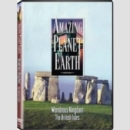 Amazing Planet Earth: Wondrous Kingdom - The British Isles - DVD
