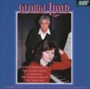 George Lloyd: Piano Concerto No. 4/... - CD