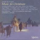 Music For Christmas - CD