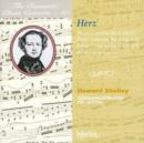 Piano Concertos Nos. 3, 4 and 5 (Shelley, Tasmanian So) - CD