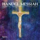 Messiah - CD