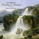 C.P.E. Bach: Keyboard Sonatas - CD