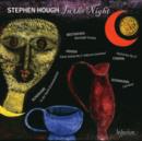 Stephen Hough: In the Night - CD