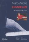 Hamelin: It's All About the Music - DVD