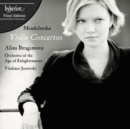 Mendelssohn: Violin Concertos - Vinyl