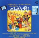 Oliver!: AN ORIGINAL SOUNDTRACK RECORDING - CD