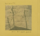 Music for Egon Schiele [german Import] - CD