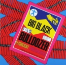 Bulldozer - Vinyl