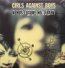 Venus Luxure No. 1 Baby - Vinyl