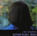 American Don - CD