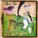 Noah's Ark - CD