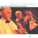 Dance Hall Days - CD
